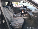  Peugeot  2008 1.5 BLUEHDI 110 S&S ALLURE #9
