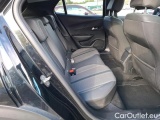  Peugeot  2008 1.5 BLUEHDI 110 S&S ALLURE #10
