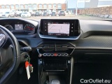  Peugeot  2008 1.5 BLUEHDI 110 S&S ALLURE #11