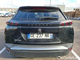  Peugeot  2008 1.5 BLUEHDI 110 S&S ALLURE #15