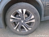  Peugeot  2008 1.5 BLUEHDI 110 S&S ALLURE #18