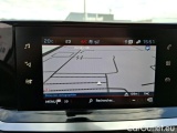  Peugeot  2008 1.5 BLUEHDI 110 S&S ALLURE #22