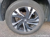  Peugeot  2008 1.5 BLUEHDI 110 S&S ALLURE #21