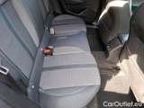  Peugeot  2008 1.5 BLUEHDI 110 S&S ALLURE #45