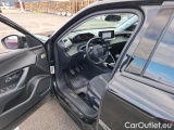  Peugeot  2008 1.5 BLUEHDI 110 S&S ALLURE #50
