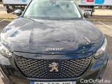  Peugeot  2008 1.5 BLUEHDI 110 S&S ALLURE #52