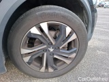  Peugeot  2008 1.5 BLUEHDI 110 S&S ALLURE #56
