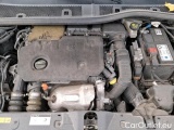  Peugeot  2008 1.5 BLUEHDI 110 S&S ALLURE #59