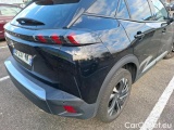  Peugeot  2008 1.5 BLUEHDI 110 S&S ALLURE #61