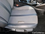  Peugeot  2008 1.5 BLUEHDI 110 S&S ALLURE #62