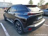  Peugeot  2008 1.5 BLUEHDI 110 S&S ALLURE #63