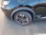  Peugeot  2008 1.5 BLUEHDI 110 S&S ALLURE #64