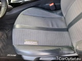  Peugeot  2008 1.5 BLUEHDI 110 S&S ALLURE #66