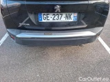  Peugeot  2008 1.5 BLUEHDI 110 S&S ALLURE #71