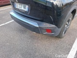  Peugeot  2008 1.5 BLUEHDI 110 S&S ALLURE #72