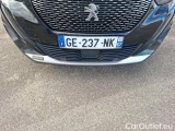  Peugeot  2008 1.5 BLUEHDI 110 S&S ALLURE #77