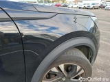 Peugeot  2008 1.5 BLUEHDI 110 S&S ALLURE #111