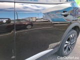  Peugeot  2008 1.5 BLUEHDI 110 S&S ALLURE #108