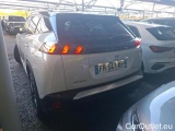  Peugeot  2008 1.5 BLUEHDI 130 S&S AUTO GT LINE #2