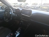  Peugeot  2008 1.5 BLUEHDI 130 S&S AUTO GT LINE #4