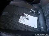  Peugeot  2008 1.5 BLUEHDI 130 S&S AUTO GT LINE #6