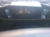  Peugeot  2008 1.5 BLUEHDI 130 S&S AUTO GT LINE #7
