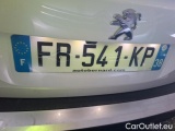  Peugeot  2008 1.5 BLUEHDI 130 S&S AUTO GT LINE #5