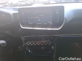  Peugeot  2008 1.5 BLUEHDI 130 S&S AUTO GT LINE #11