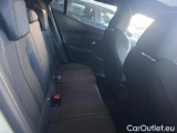  Peugeot  2008 1.5 BLUEHDI 130 S&S AUTO GT LINE #10