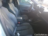  Peugeot  2008 1.5 BLUEHDI 130 S&S AUTO GT LINE #9