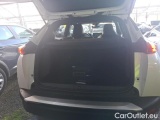  Peugeot  2008 1.5 BLUEHDI 130 S&S AUTO GT LINE #13
