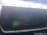  Peugeot  2008 1.5 BLUEHDI 130 S&S AUTO GT LINE #14