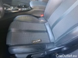  Peugeot  2008 1.5 BLUEHDI 130 S&S AUTO GT LINE #15