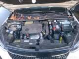  Peugeot  2008 1.5 BLUEHDI 130 S&S AUTO GT LINE #19