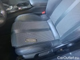  Peugeot  2008 1.5 BLUEHDI 130 S&S AUTO GT LINE #18