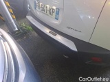  Peugeot  2008 1.5 BLUEHDI 130 S&S AUTO GT LINE #24
