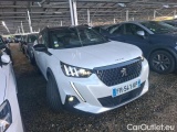  Peugeot  2008 1.5 BLUEHDI 130 S&S AUTO GT LINE #28