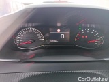  Peugeot  208 1.5 BLUEHDI 100 S&S ACTIVE BUS #7