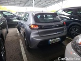  Peugeot  208 1.5 BLUEHDI 100 S&S ACTIVE BUS #2
