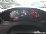  Peugeot  208 1.5 BLUEHDI 100 S&S ACTIVE BUS #7