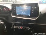  Peugeot  208 1.5 BLUEHDI 100 S&S ACTIVE BUS #11