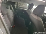  Peugeot  208 1.5 BLUEHDI 100 S&S ACTIVE BUS #10