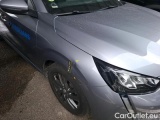  Peugeot  208 1.5 BLUEHDI 100 S&S ACTIVE BUS #15