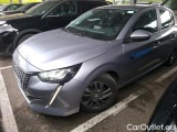  Peugeot  208 1.5 BLUEHDI 100 S&S ACTIVE BUS #19