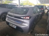  Peugeot  208 1.5 BLUEHDI 100 S&S ACTIVE BUS #3