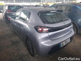  Peugeot  208 1.5 BLUEHDI 100 S&S ACTIVE BUS #2
