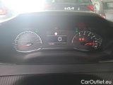  Peugeot  208 1.5 BLUEHDI 100 S&S ACTIVE BUS #7