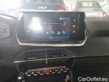  Peugeot  208 1.5 BLUEHDI 100 S&S ACTIVE BUS #11