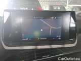  Peugeot  208 1.5 BLUEHDI 100 S&S ACTIVE BUS #14