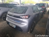  Peugeot  208 1.5 BLUEHDI 100 S&S ACTIVE BUS #18